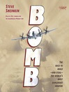 Cover image for Bomb